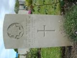 image number Hemmings W 04659